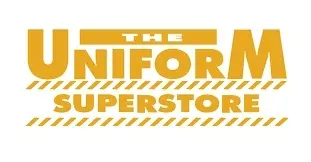 Uniform Superstore