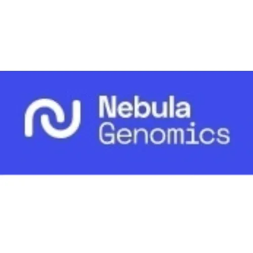 Nebula Genomics