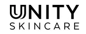 Unity Skincare