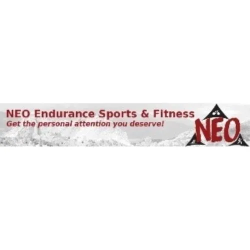 NEO Endurance Sports & Fitness