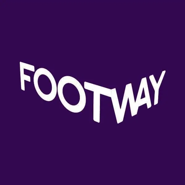 footway.fr