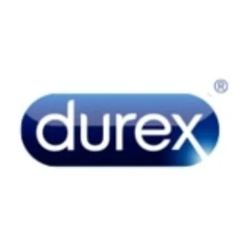 Durex