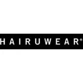 HairUWear