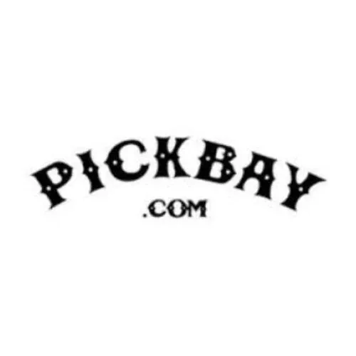 PickBay