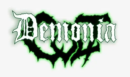 Demonia Cult