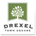 Drexel Town Square