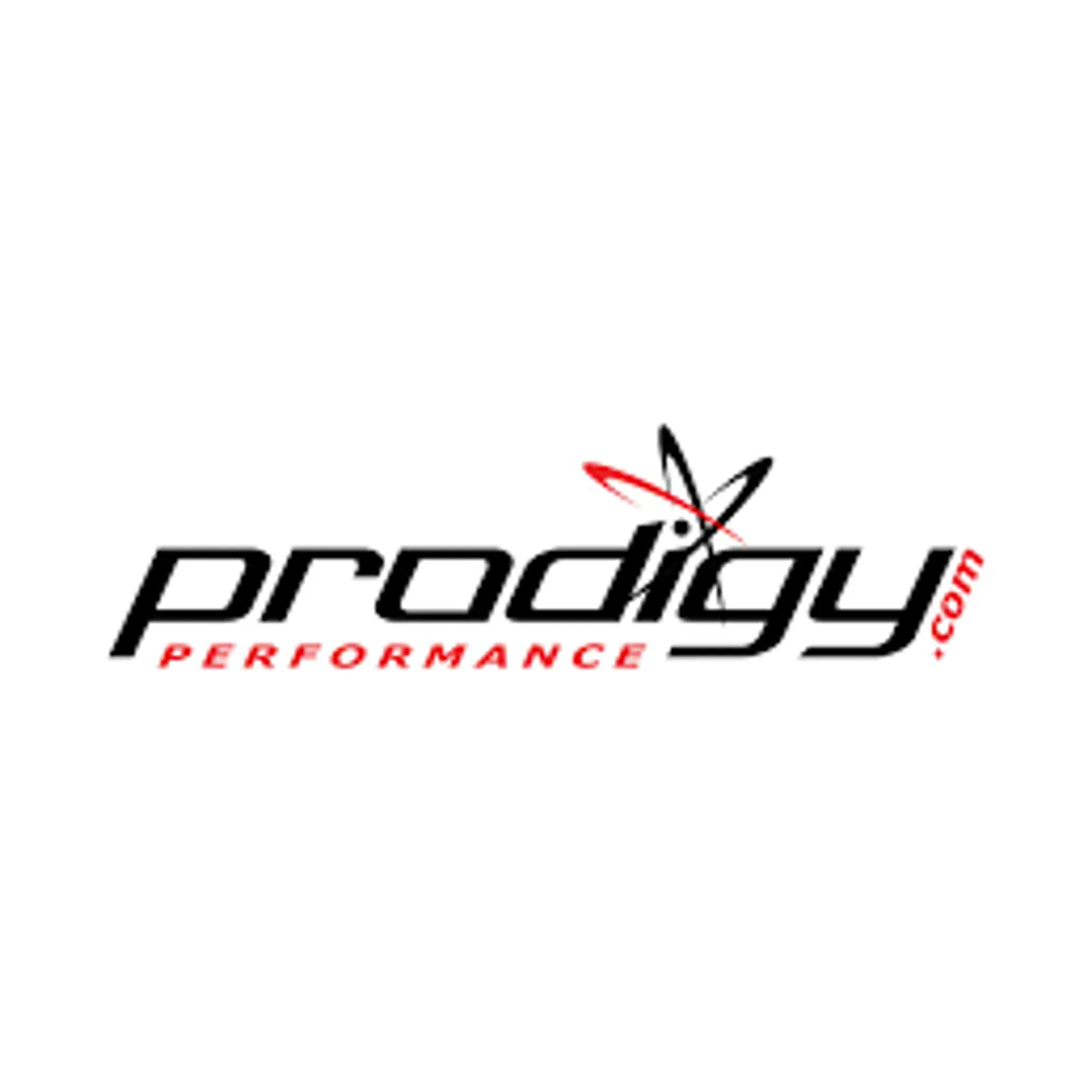 Prodigy Performance