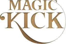 Magic Kick