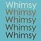 Whimsy Tucson