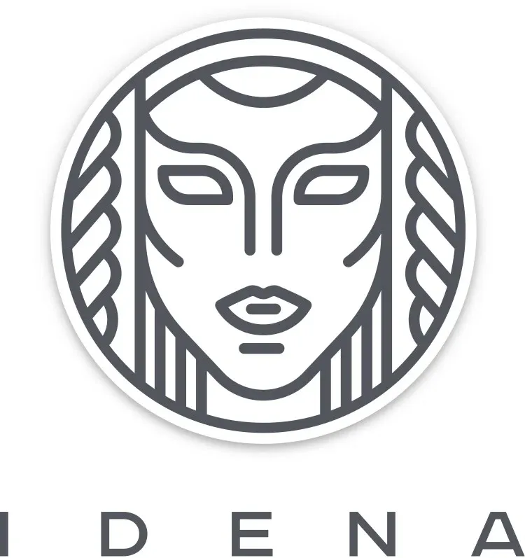 IDENA