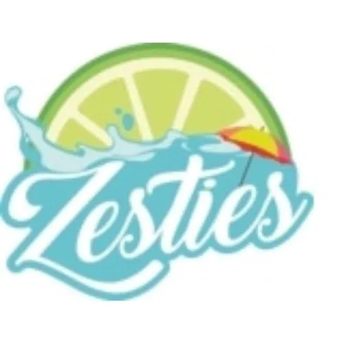 Zesties