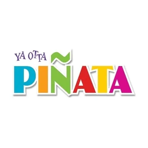 Ya Otta Pinata