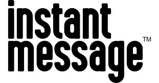 Instant Message