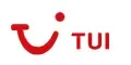 Tui