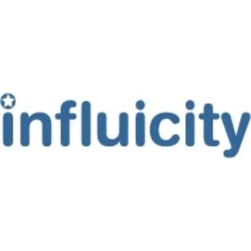 Influicity