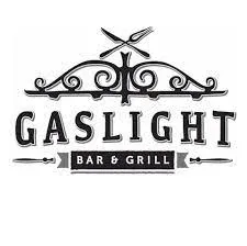 Gaslight Bar and Grill