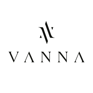 Vanna