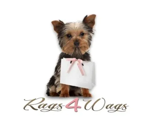 Rags4Wags