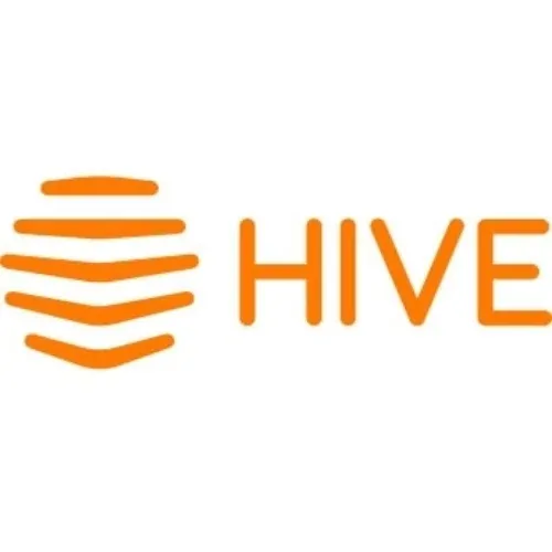 Hivehome