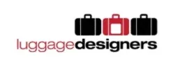 Luggagedesigners