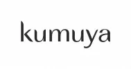 Kumuya