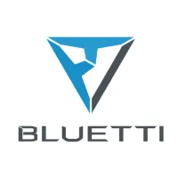 Bluetti