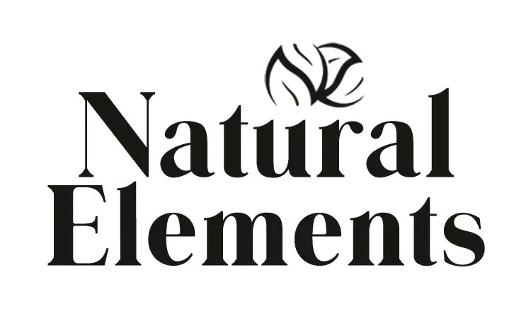 Natural Elements