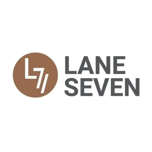 Lane Seven Apparel