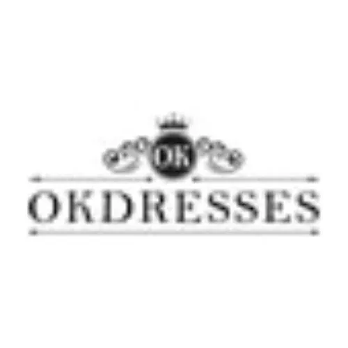 Okdresses