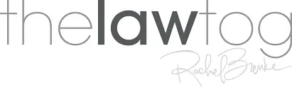 thelawtog.com