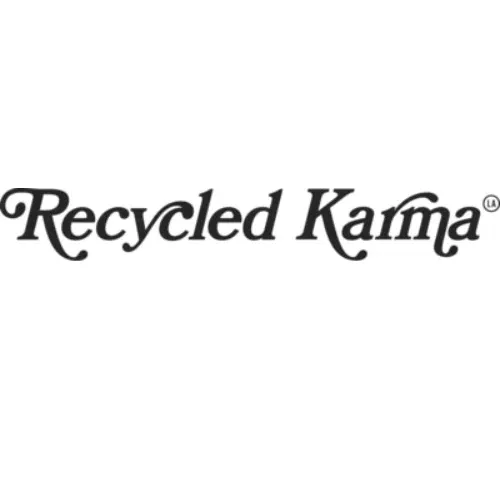 Recycled Karma