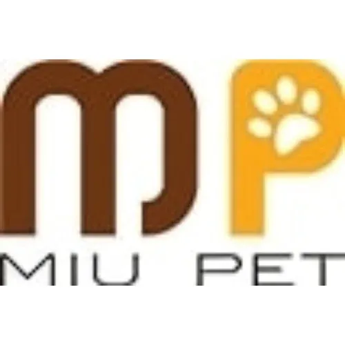 MIU PET