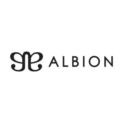 Albion