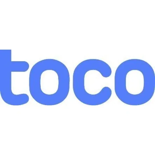 Toco Warranty