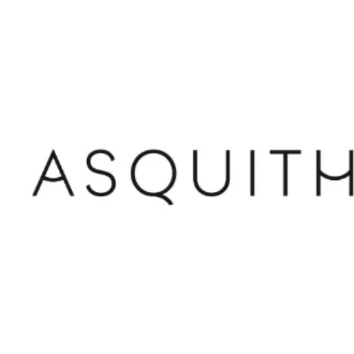 Asquith London