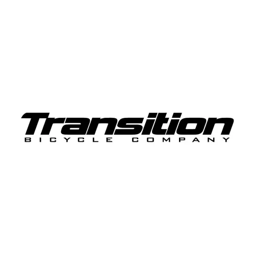 Transition Bikes