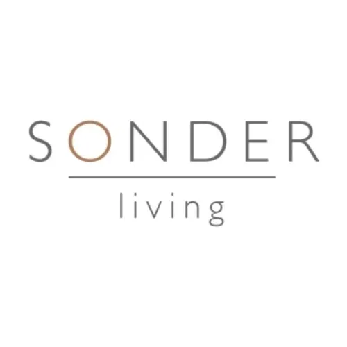 Sonder Living