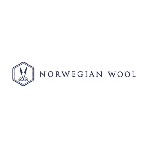 Norwegian Wool