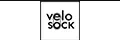 Velosock