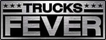 TrucksFever.com