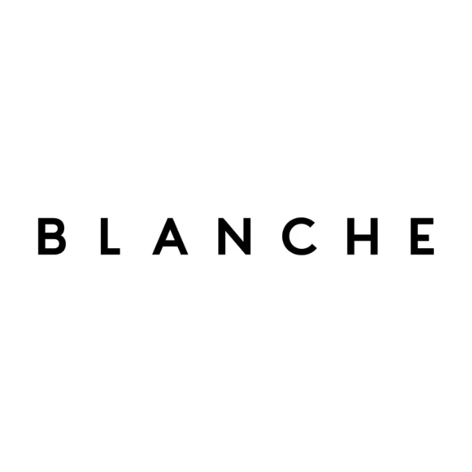 Blanche CPH