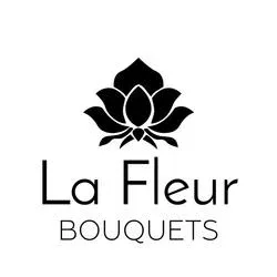 La Fleur Bouquets