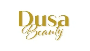 Dusa Beauty