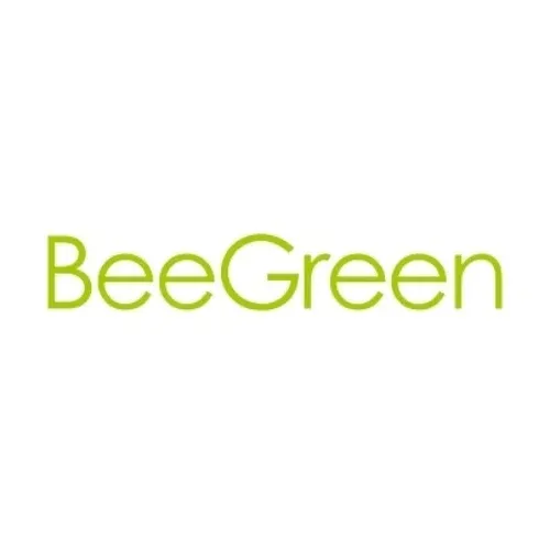 Beegreenbags