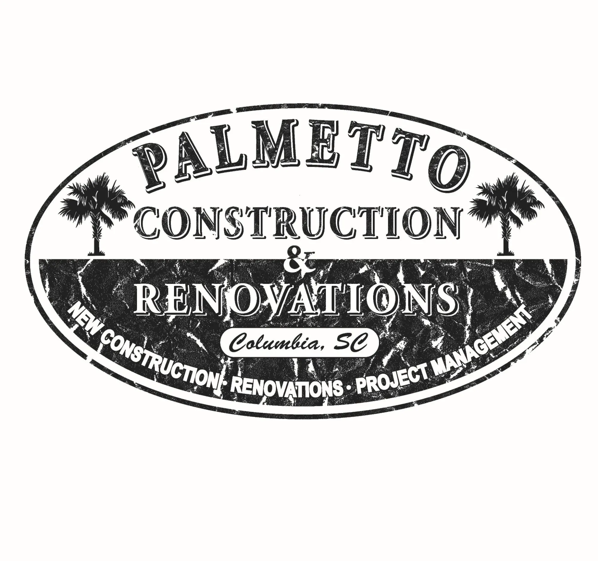 Palmetto Const