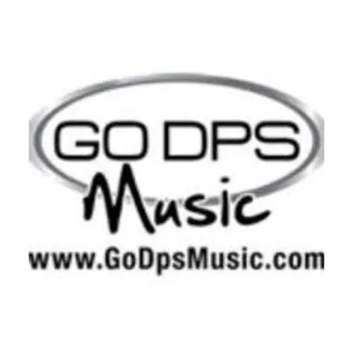 Godpsmusic