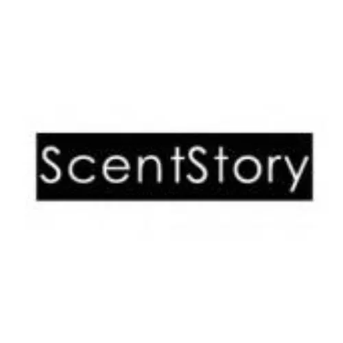 ScentStory