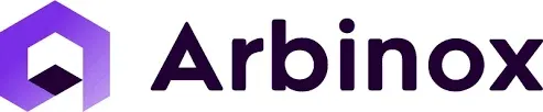 Arbinox