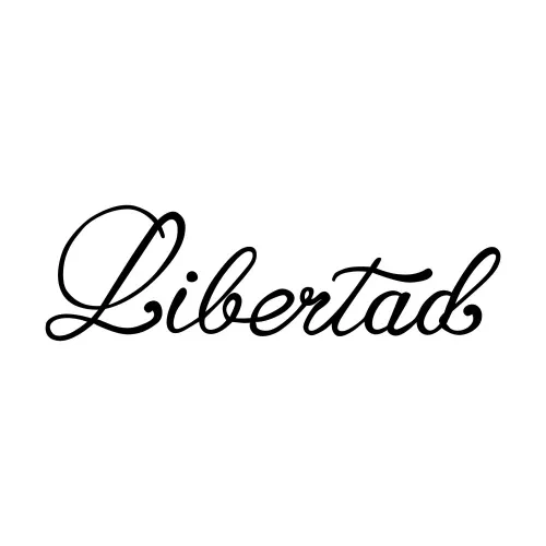 Libertad Apparel