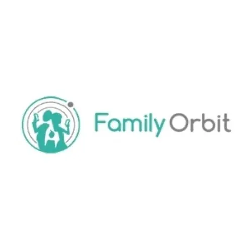 Family Orbit